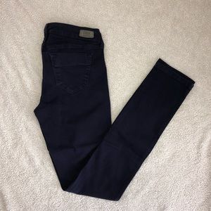 Skinny Jeans | Saks Fifth Avenue